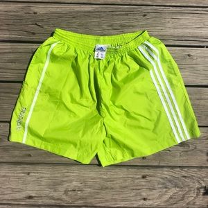 adidas shorts